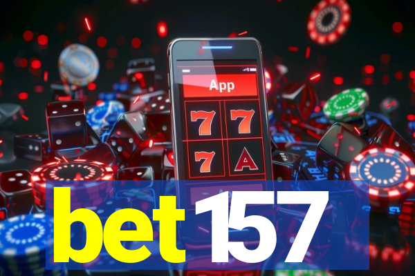 bet157