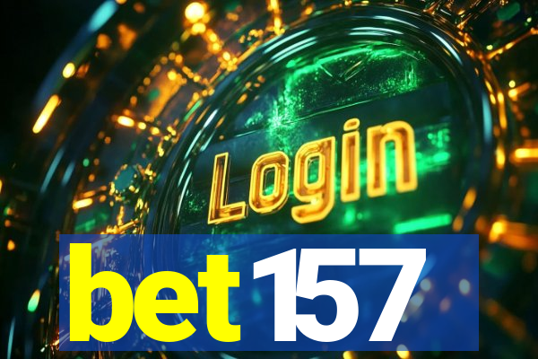 bet157