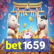bet1659