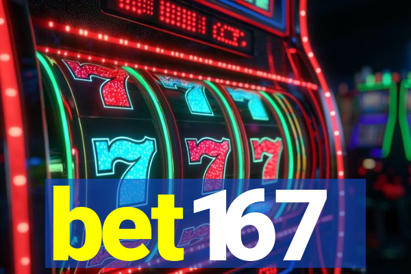 bet167
