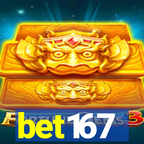 bet167