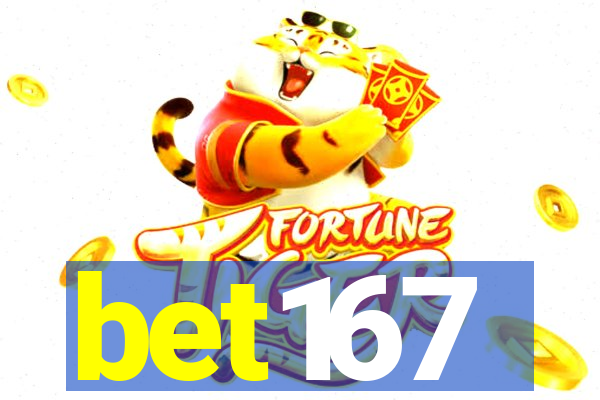 bet167