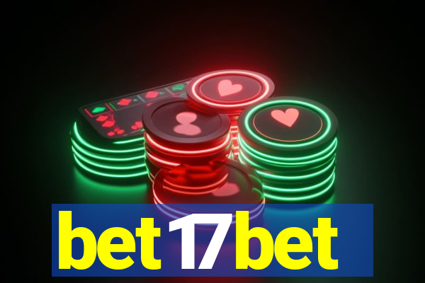 bet17bet