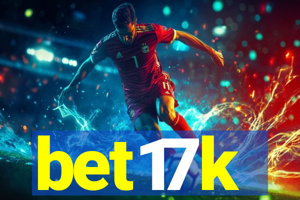 bet17k