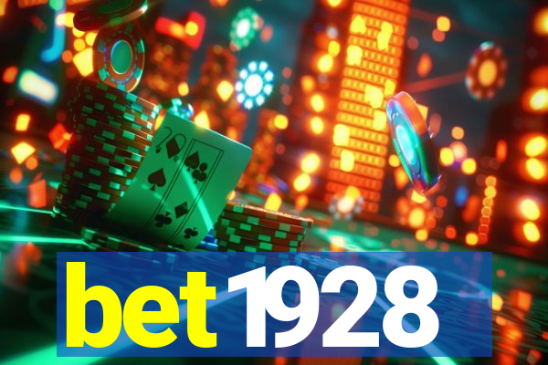 bet1928