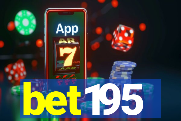 bet195