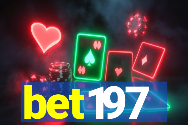 bet197