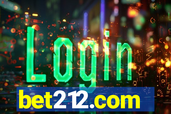 bet212.com