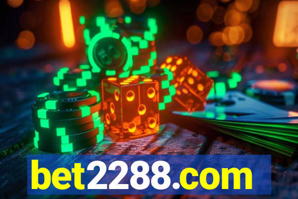 bet2288.com