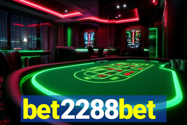 bet2288bet