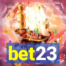 bet23