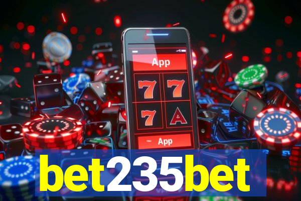 bet235bet