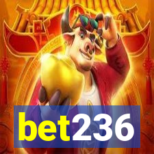 bet236