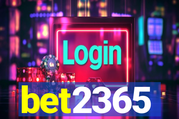 bet2365