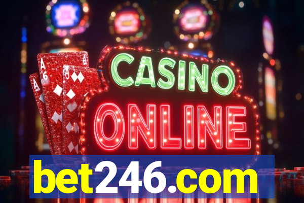 bet246.com