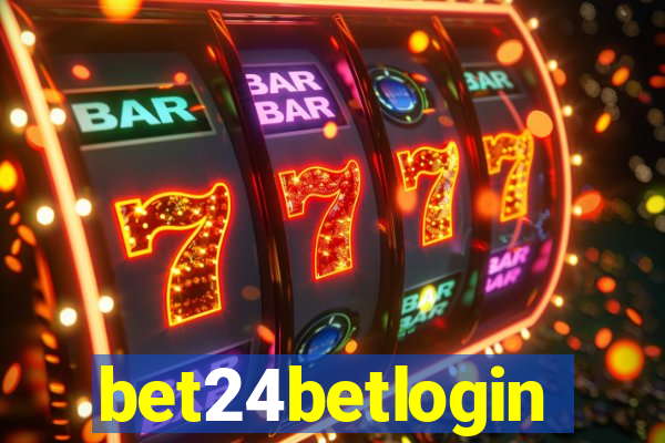 bet24betlogin