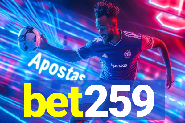 bet259