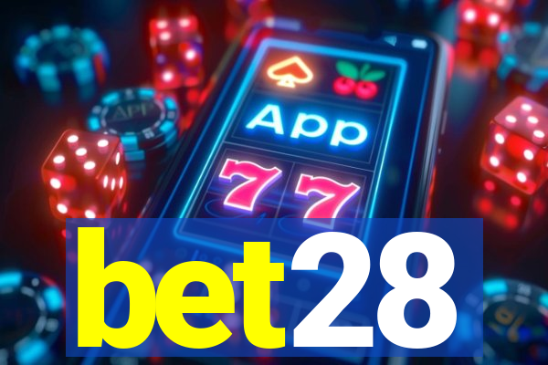 bet28