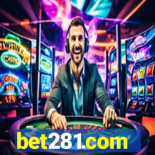bet281.com