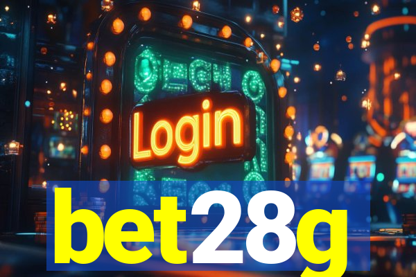 bet28g