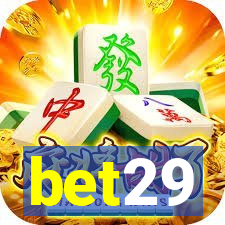 bet29
