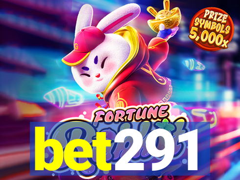 bet291