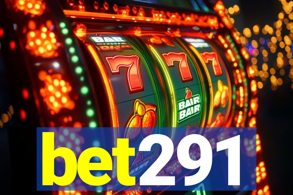 bet291