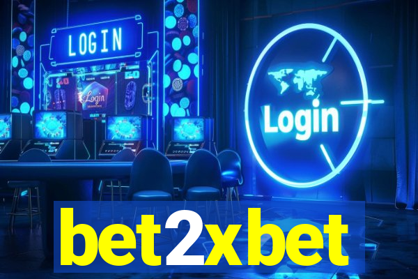 bet2xbet