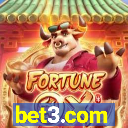 bet3.com