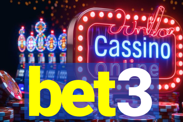 bet3