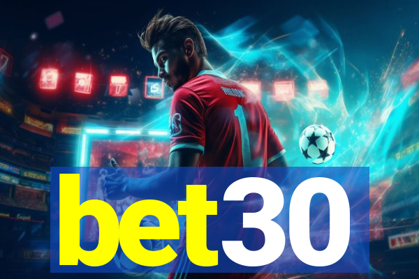 bet30