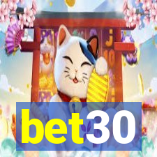 bet30