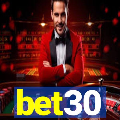 bet30