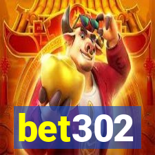 bet302