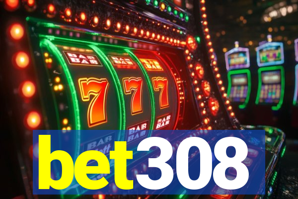 bet308
