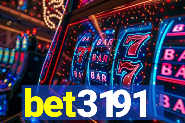 bet3191