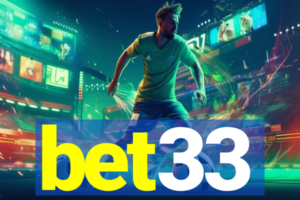 bet33