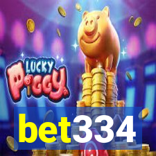 bet334