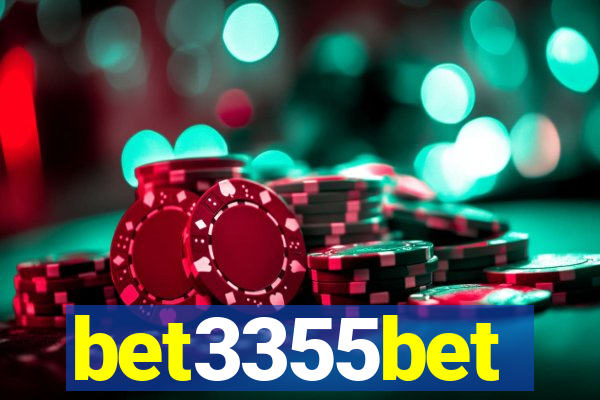 bet3355bet