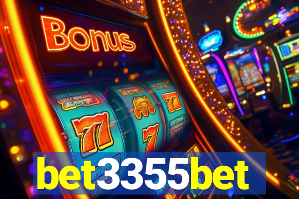 bet3355bet