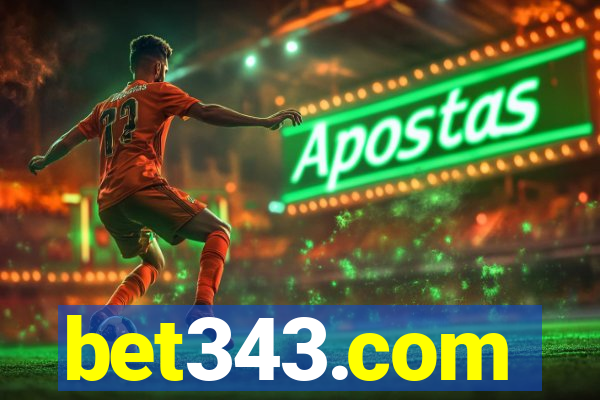 bet343.com