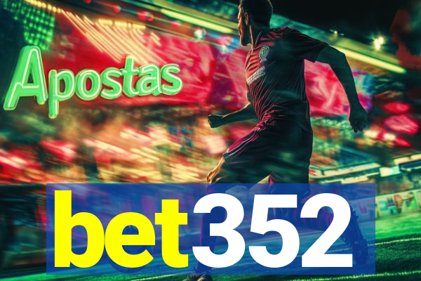 bet352