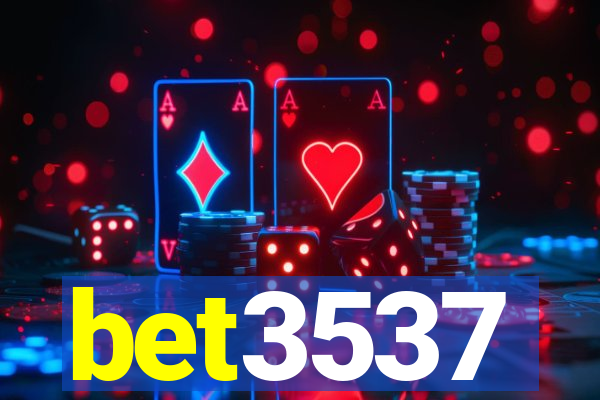 bet3537