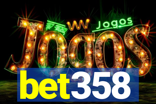 bet358