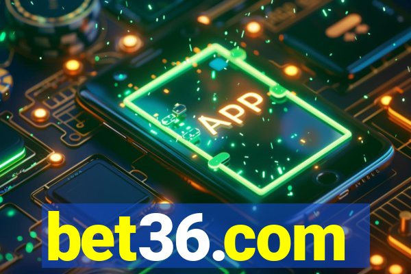 bet36.com
