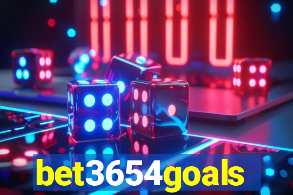 bet3654goals