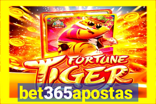 bet365apostas