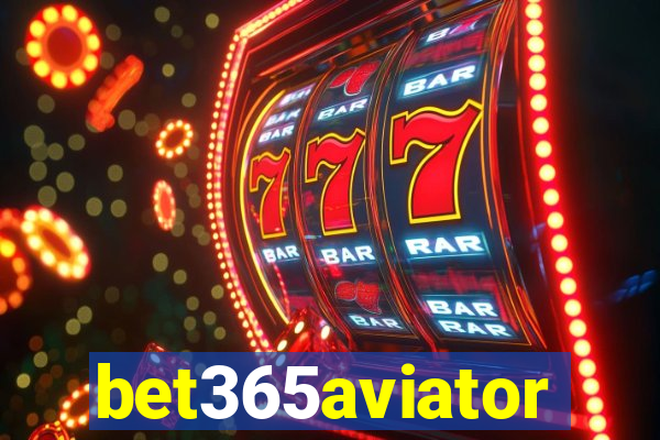 bet365aviator