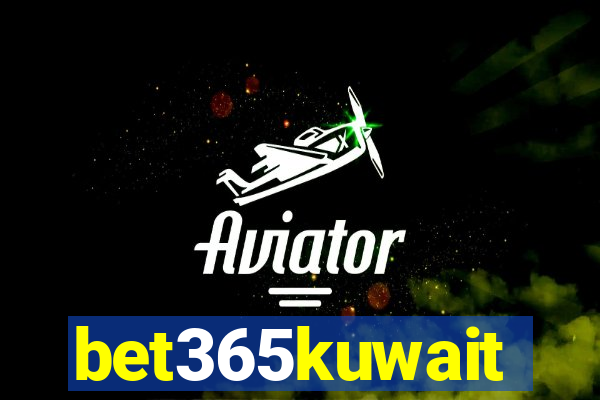 bet365kuwait