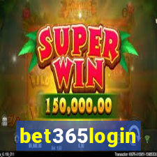 bet365login